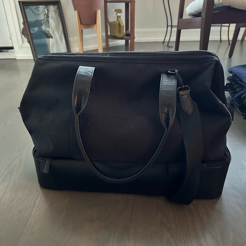 Beis Weekender Bag- Full Size